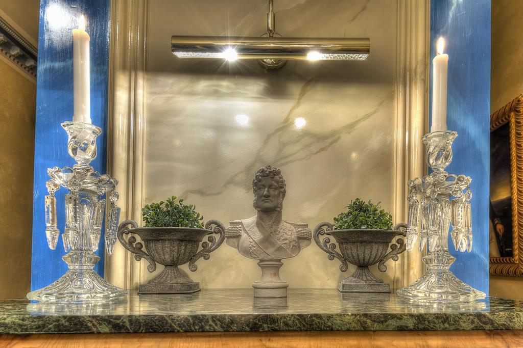 Ault - Villa Aultia Hotel - Baie De Somme ห้อง รูปภาพ